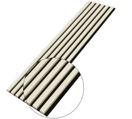 lamele-na-plycie-275x28-panel-dekoracyjny-scienne-6-szt-bez