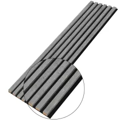 lamele-na-plycie-275x28-panel-dekoracyjny-scienne-6-szt-loft