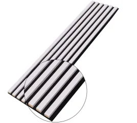 lamele-na-plycie-275x28-panel-dekoracyjny-scienne-6-szt-jasna-lawenda