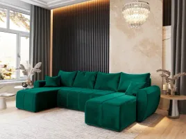 naroznik-duzy-madi-u-funkcja-spania-nowoczesny-sofa-narozna-sprezyny