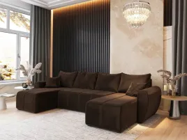 naroznik-duzy-madi-u-funkcja-spania-nowoczesny-sofa-narozna-sprezyny