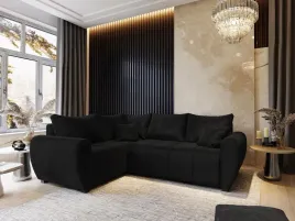 naroznik-madison-l-rogowka-sprezyny-nowoczesna-funkcja-spania-sofa-narozna