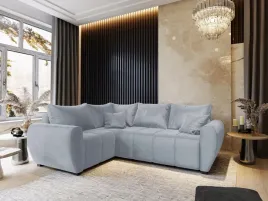 naroznik-madison-l-funkcja-spania-nowoczesna-sofa-narozna-sprezyny-pojemnik
