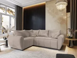 naroznik-madison-l-sofa-narozna-funkcja-spania-nowoczesna-pojemnik-rogowka