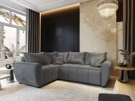 naroznik-madison-l-sofa-narozna-funkcja-spania-nowoczesna-pojemnik-rogowka