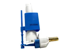 uniwersalny-zawor-napelniajacy-do-spluczek-wc-werit-lokus-pokus-3-8