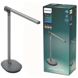 lampka-biurkowa-szkolna-nocna-led-sword-12w-cct-sciemnialna-szara-philips