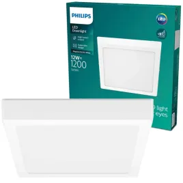 plafon-panel-led-lampa-sufitowa-natynkowa-12w-2700k-21cm-bialy-philips