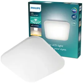 plafon-led-lampa-sufitowa-natynkowa-17w-2700k-32cm-kwadratowy-philips