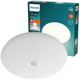 plafon-led-lampa-sufitowa-natynkowa-16w-4000k-32cm-czujnik-ruchu-philips