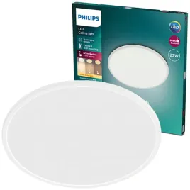 plafon-led-lampa-sufitowa-natynkowa-22w-43cm-sciemnialna-bialy-philips