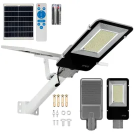 mocna-lampa-solarna-led-1000w-latarnia-uliczna-czujnik-zmierzchu-pilot