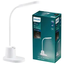 lampka-biurkowa-szkolna-nocna-led-7w-cct-sciemnialna-usb-biala-philips