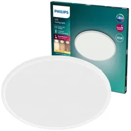 plafon-led-lampa-sufitowa-natynkowa-36w-55cm-sciemnialna-bialy-philips