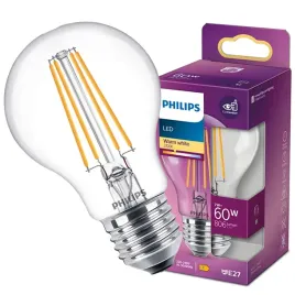 zarowka-led-e27-a60-7w-60w-806lm-2700k-ciepla-filament-philips