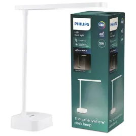 lampka-biurkowa-szkolna-nocna-led-tilpa-5w-5000k-sciemnialna-biala-philips