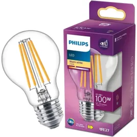 zarowka-led-e27-a60-10-5w-100w-1521lm-2700k-ciepla-filament-philips