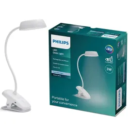 lampka-biurkowa-szkolna-nocna-led-3w-4000k-sciemnialna-usb-biala-philips