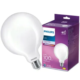 zarowka-led-globe-e27-g120-10-5w-100w-1521lm-4000k-filament-philips