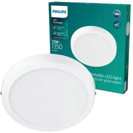 plafon-panel-led-lampa-sufitowa-natynkowa-12w-4000k-21cm-bialy-philips