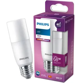 zarowka-led-e27-tubularna-stick-9-5w-68w-950lm-3000k-ciepla-philips
