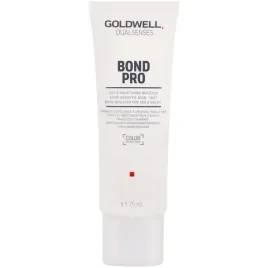 goldwell-dualsenses-bond-pro-fluid-wzmacniajacy-do-wlosow-oslabionych-75ml