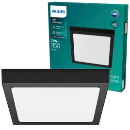 plafon-panel-led-lampa-sufitowa-natynkowa-12w-2700k-21cm-czarny-philips