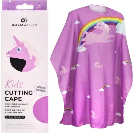 olivia-garden-kids-cutting-cape-peleryna-fryzjerska-dla-dzieci-jednorozec