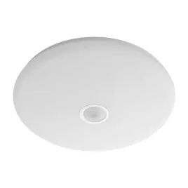 plafon-led-lampa-sufitowa-natynkowa-16w-2700k-32cm-czujnik-ruchu-philips