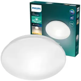 plafon-led-lampa-sufitowa-natynkowa-17w-2700k-32cm-bialy-okragly-philips