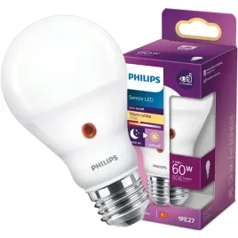 zarowka-led-e27-a60-7-5w-60w-806lm-2700k-ciepla-czujnik-zmierzchu-philips