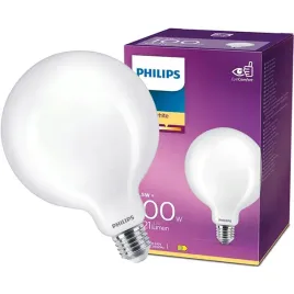 zarowka-led-e27-g120-globe-10-5w-100w-1521lm-2700k-ciepla-filament-philips