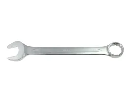 klucz-plasko-oczkowy-satynowany-46-mm-crv