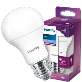 zarowka-led-e27-a60-10w-75w-1055lm-6500k-zimna-biala-philips