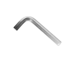 klucz-imbusowy-imbus-szesciokatny-hex-22mm-crv