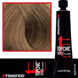 goldwell-topchic-farba-60ml-kolor-9gb-bardzo-jasny-zloty-bez