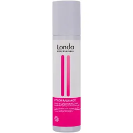 londa-color-odzywka-ochraniajaca-kolor-w-sprayu-do-wlosow-farbowanych-250ml
