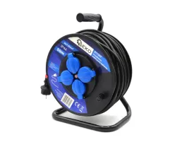 przedluzacz-elektryczny-bebnowy-3x1-5mm-50m-ip44