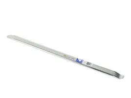 lyzka-montazowa-do-wymiany-zmiany-opon-kol-500-mm