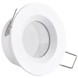 sanico-315434-boras-ip44-oprawa-podtynkowa-okragla-biala-matowa