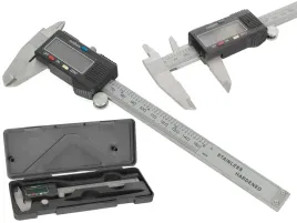 suwmiarka-elektroniczna-cyfrowa-150mm-hobby
