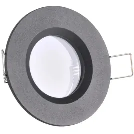sanico-315441-boras-ip44-oprawa-podtynkowa-okragla-czarna-matowa