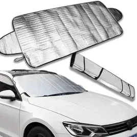 pokrowiec-mata-przeciwszronowa-antyszronowa-oslona-na-zime-szybe-samochodu