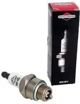 swieca-zaplonowa-kosiarki-bands-briggs-dolnozaworowa-992300c