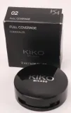 kiko-milano-full-coverage-concealer-02-korektor