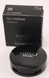 kiko-milano-full-coverage-concealer-02-korektor