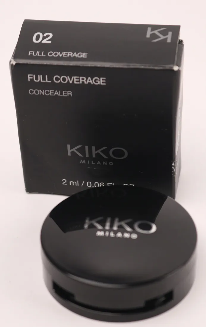 kiko-milano-full-coverage-concealer-02-korektor