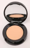 kiko-milano-full-coverage-concealer-02-korektor-stan-nowy