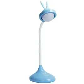 sanico-rabbit-led-lampka-dekoracyjna-z-akumulatorem-niebieska-313003