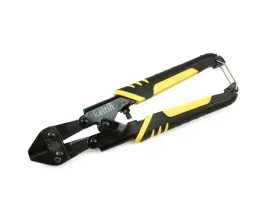 nozyce-do-ciecia-pretow-drutu-210mm-mocne-ostre